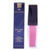 Estee Lauder Lipsticks 235ml