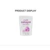 Hydrolized Platinum Multi Collagen Peptides Powder, mind joints support women
