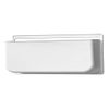 Fiamma Pocket L Motorhome & Caravan Storage Shelf