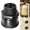 Bulkhead Replacement Part 2-Inch Kit 154714 for Triton II Pool & Spa Sand Filter