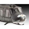 German Level 1/100 Bell UH – 1H Gunships