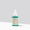 Axis Y Artichoke Intensive Skin Barrier Ampoule 30 ml