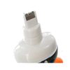 OEM Clipper for Ear and Nostrils Hypster