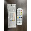 Remote Control for Corner Floor Lamp