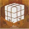 Seldom Seen Kid