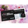 Activated Charcoal Teeth Whitening Kit - Organic - Plant Based