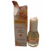 Burt's Bees Truly Glowing Glow Booster with Antioxidant-Ri
