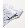 Sloggi Men's Slip (Pack of 2)