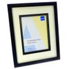 Kenro amb1520b Picture Frame