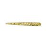 Essence Golden Days Ahead Pinzas Para Cejas