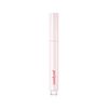 PERIPERA Heart Jam Glow Lip (03 GRAPEFRUIT CRUSH, 1)