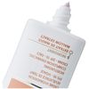 Guinot Crème Hydra Finish 30 ml