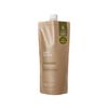 Milk_Shake K-Respect Preparing Shampoo