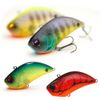 Raid Japan LEVEL VIB (LV045, LEMON POWER) 3/8 oz 045