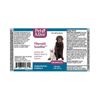 Native Remedies PetAlive Thyroid SootheTM Granules