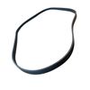 Precor EFX 5.21 Elliptical Crosstrainer Drive Belt - PPP000000010217131 - 36"
