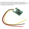 IMMO ECU Decoder Repair Immobiliser Emulator Module Anti‑Theft Bypass ECU Decoder Diagnostic Tools Auto Body Repair