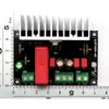 WP-AMP1875 Mono Power Amplifier Board Finished Product