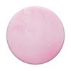 Watercolor Pink PopSockets Adhesive PopGrip