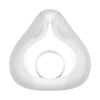 ResMed Airfit F20 Cushion - Large