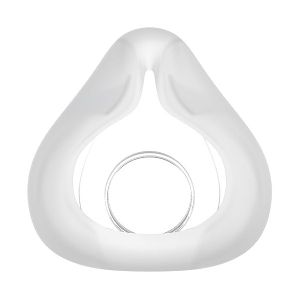 ResMed Airfit F20 Cushion - Large