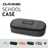 Dakine School Case Xl Pencil Case - Black
