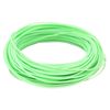 river peak Floating Shooting Head (Light Green, SH-10F, 15m, 33g(509gr))
