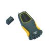 General Tools MM1E Moisture Meter, Pin Type, LED Bar Graph