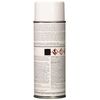 Mohawk Tone Finish Toner Medium Brown American Walnut