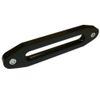 Bulldog Winch (20085 Hawse Fairlead
