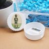 'Boy with Rugby Ball' Compact Pencil Sharpener (PS00046220)