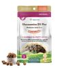 NaturVet Scoopables Glucosamine DS Plus Dog Supplements