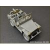 Miniart 1:35 - Bantam 40 BRC