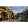 Kingdom Come Deliverance