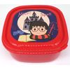 TLD Harry Potter Lunch Bag + Bottle + Sandwich Box - Gift Bundle