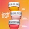 SOL DE JANEIRO Visibly Brightening and Smoothing Bom Dia AHA Body Cream 75mL/2.5 fl oz.