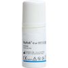 Thea Hyabak Eye Drops, 10 ml