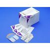 Tegaderm Roll 10 cm x 10 m