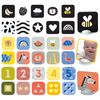 TAF TOYS 12835 Activity Cards