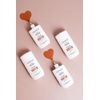 Sinoz, Tinted Tone Up Fluid Sunscreen SPF50+ / PA++++