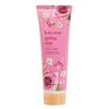 Bodycology spring rose body cream 8oz