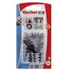 Fischer m254068 autoperforante Fischer