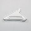 WP3362952 Whirlpool Bleach Dispenser OEM WP3362952
