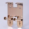 VINN DUNN Hand Wash Holder (Warm Sunset Gold Double)