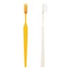 GC Prospec Toothbrush Young Medium Normal Color 5pcs