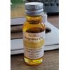 Moonlight Rose Chamomile Aroma oil