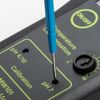 Milwaukee MW101 PRO pH Meter