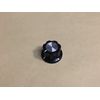 BOSS Style Knob, Black