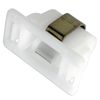 Beko Genuine Tumble Dryer Door Lock Receiver Catch