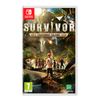 Survivor (Nintendo Switch)